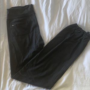 Lululemon pants